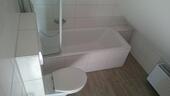 Foto - 2.Zimmer Wohnung Koblenz- Pfaffenheck