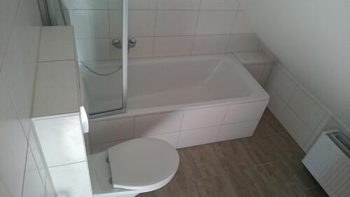 Foto - 2.Zimmer Wohnung Koblenz- Pfaffenheck