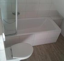 2.Zimmer Wohnung Koblenz- Pfaffenheck - Halsenbach