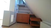 Foto - 3 Zimmer Dachgeschoßwohnung zur Miete in Halsenbach