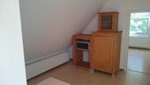 Foto - 3 Zimmer Dachgeschoßwohnung in Halsenbach