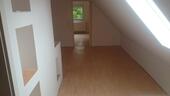 Foto - Dachgeschoßwohnung in Halsenbach zur Miete