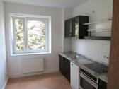 Foto - 3 Zimmer Etagenwohnung zur Miete in Augsburg