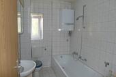 Foto - Etagenwohnung in Augsburg zur Miete
