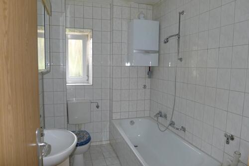 Foto - Etagenwohnung in Augsburg zur Miete