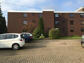 Foto - Oststeinbek 4 Zi Whg mit Balkon
