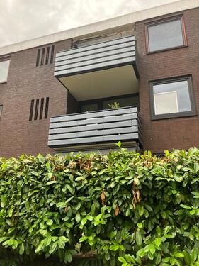 Foto - 4 Zimmer Etagenwohnung zur Miete in Oststeinbek