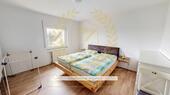 Foto - 4 Zimmer Dachgeschoßwohnung in Falkenstein/Harz