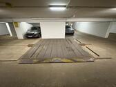 Foto - Tiefgarage zu vermieten - 85,00&nbsp;EUR Miete,