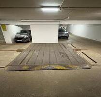 Tiefgarage zu vermieten - 85,00&nbsp;EUR Miete, in Hamburg (PLZ: 22459) Eimsbüttel