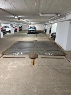 Foto - andere zur Miete in Hamburg