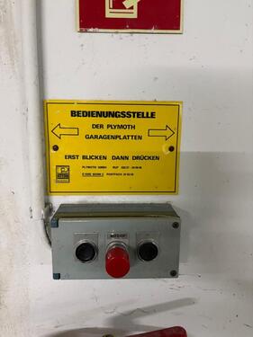 Foto - andere in Hamburg