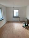 Foto - 6 Zimmer Einfamilienhaus zum Kaufen in Altenstadt