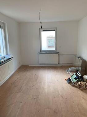 Foto - 6 Zimmer Einfamilienhaus zum Kaufen in Altenstadt