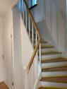 Foto - 6 Zimmer Einfamilienhaus in Altenstadt