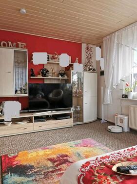 Foto - 