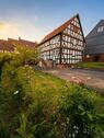 Foto - Charmantes Fachwerkhaus Heizung neue & viel Potenzial