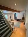 Foto - 5 Zimmer Einfamilienhaus in Stadtallendorf