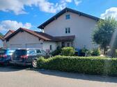 Foto - Mehrfamilienhaus in 84163 SteinbergMarklkofen