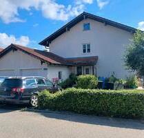 Mehrfamilienhaus in 84163 SteinbergMarklkofen