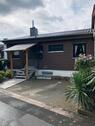 Foto - Haus Einfamilienhaus Reihenhaus Raumwunder ohne Makler