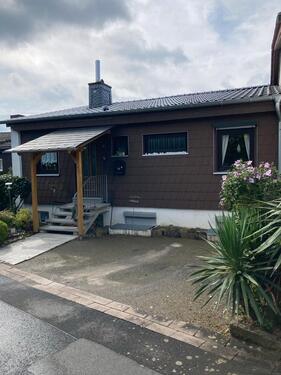 Foto - Haus Einfamilienhaus Reihenhaus Raumwunder ohne Makler
