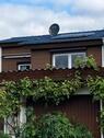 Foto - 6 Zimmer Reihenhaus zum Kaufen in Vellmar