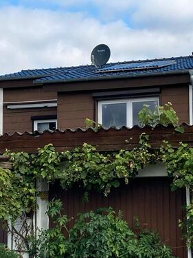 Foto - 6 Zimmer Reihenhaus zum Kaufen in Vellmar