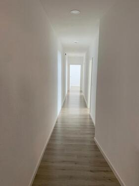 Foto - 3 Zimmer Etagenwohnung zur Miete in Sangerhausen