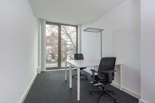 Foto - andere zur Miete in Wiesbaden