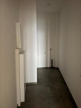 Foto - Etagenwohnung in Osnabrück zur Miete