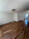 Foto - Blick auf den Dom! 1 Zimmer Wohnung neben dem Rhein-Center![VAC-17352]