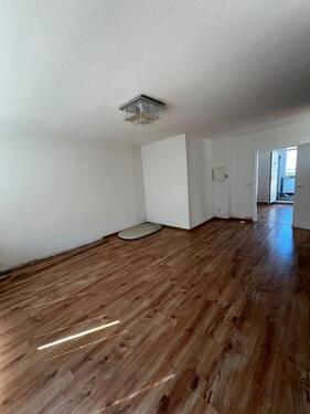 Foto - Blick auf den Dom! 1 Zimmer Wohnung neben dem Rhein-Center![VAC-17352]