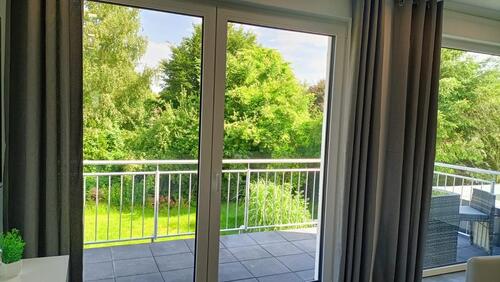 Foto - andere in Schiffdorf zur Miete