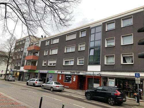 Foto - andere zur Miete in Essen