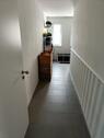 Foto - Etagenwohnung zur Miete in Peine