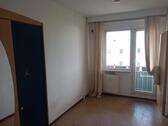 Foto - Etagenwohnung in Perleberg