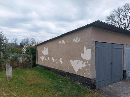 Foto - andere in Schwerin zur Miete