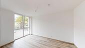 Foto - Etagenwohnung zur Miete in Buxtehude