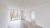 Foto - Etagenwohnung in Buxtehude zur Miete
