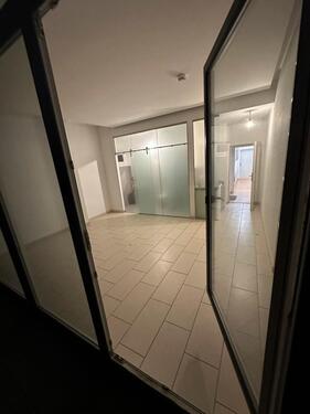Foto - 1 Zimmer Wohnung Steglitz Berlin