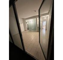 1 Zimmer Wohnung Steglitz Berlin