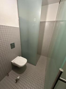 Foto - Etagenwohnung zur Miete in Berlin