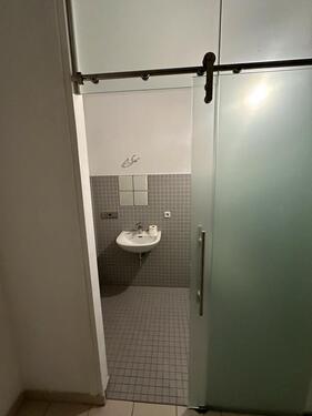 Foto - Etagenwohnung in Berlin