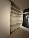 Foto - Etagenwohnung in Berlin zur Miete