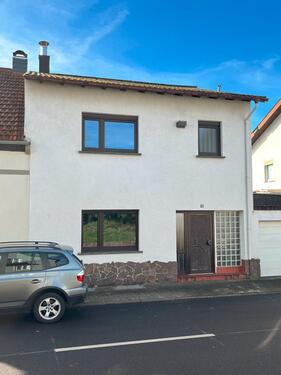 Foto - Einfamilienhaus zum Kaufen in Sankt Wendel