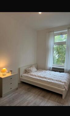 Foto - andere in Frankfurt am Main