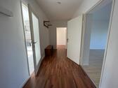 Foto - Helle 3-Zimmer-Wohnung in Rothenburg