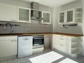 Foto - Etagenwohnung zur Miete in Rothenburg ob der Tauber