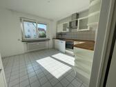 Foto - Etagenwohnung in Rothenburg ob der Tauber